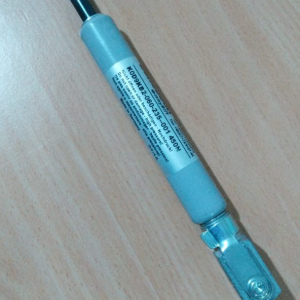 Shock Bangku