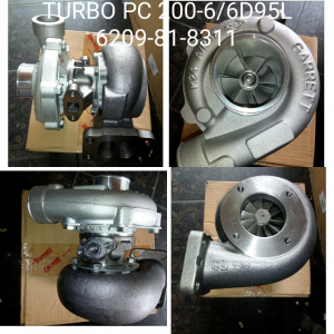 Turbo