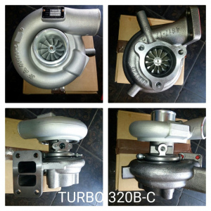 Turbo