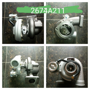 Turbo
