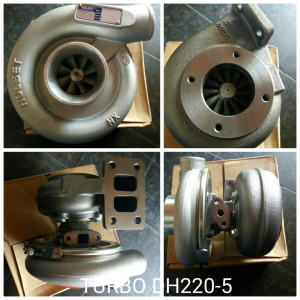 Turbo