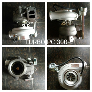 Turbo